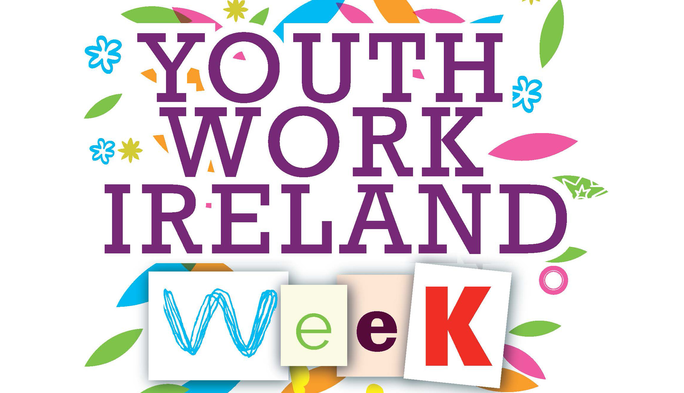 Youth Work Ireland