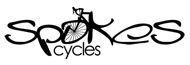 spokes